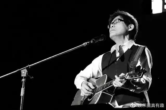 全开麦上热搜,难道这不是歌手最基本的要求吗?