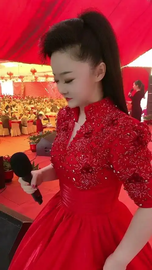 职业歌手张静97_职业歌手张静97个人资料_职业歌手张静97直播间