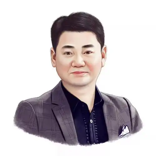 40岁成熟男人头像,简单耐看头像图片,这是许多中年男性所关注的话题.