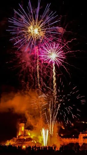 dec.31 | 2020-2021跨年倒数狂欢派对 new year countdown party