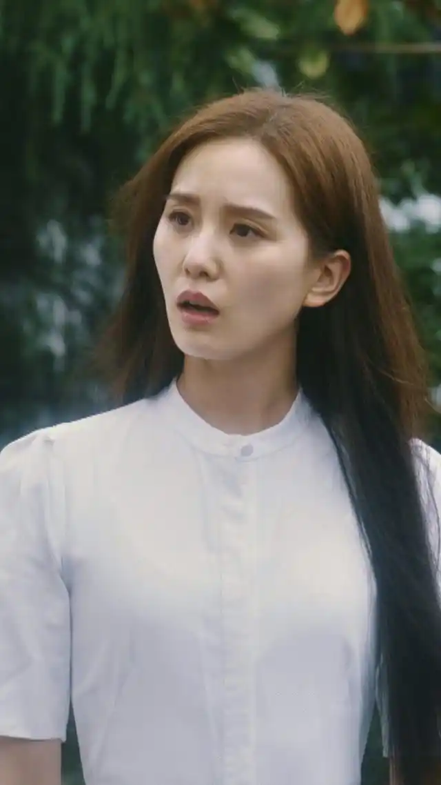 流金岁月-刘诗诗造型合集_网易订阅