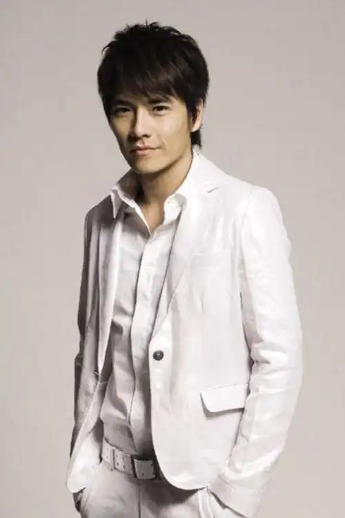 王传一档期咨询,出席活动及广告代言业务洽谈