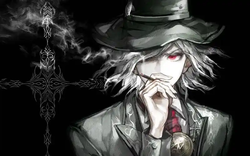 fgo竞速无倍卡黑杯婴儿伯爵3t柴田