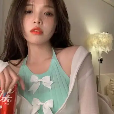 霸气仙女照片头像图片