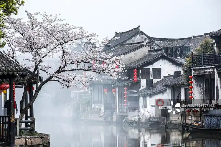 桥屋檐房屋城镇江南水乡展开全部关键词相似图查看全部>本网站图片