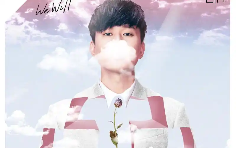 高清分p1128林俊杰aftertherain公益演唱会