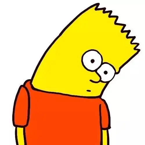 摘不到的星星,总是最亮的歪头乔巴依旧是枚大萌神抱走大龙猫当一个胖