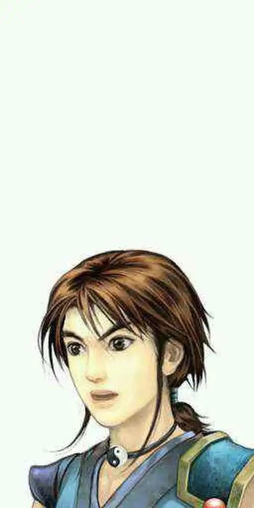 南宫煌,,煌大仙儿