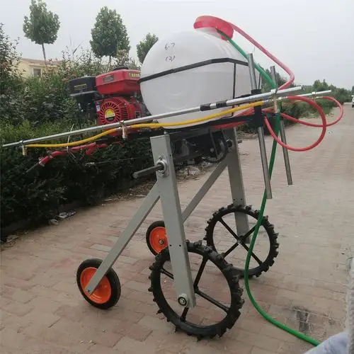 小型农用打药机a陈庄小型农用打药机a小型农用打药机厂家