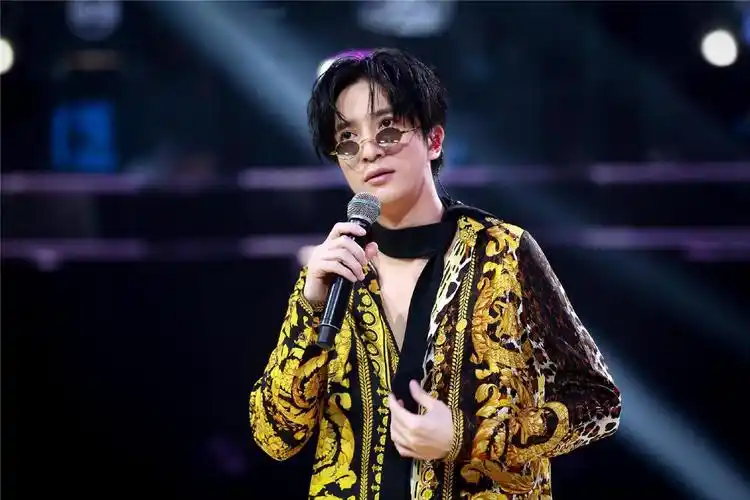 2020薛之谦成都演唱会等待开启谦友们提前准备起来哟