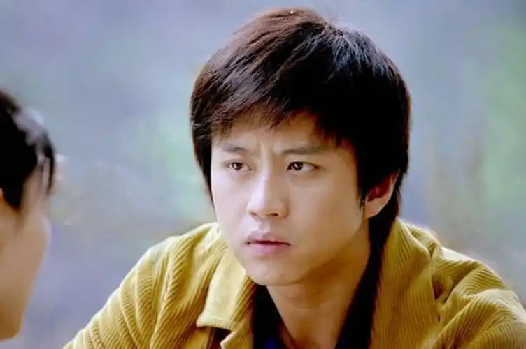 邓超主演的电视剧(邓超的这10部电视剧)