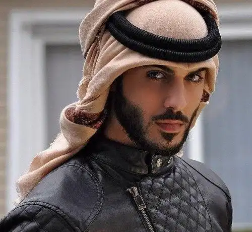 全球最帅的男人10大美男个个帅出天际你最喜欢哪一个