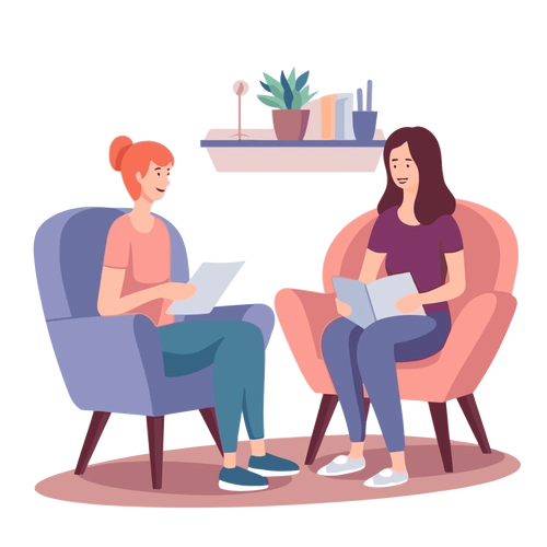 提醒:4大日常保养措施要做好!