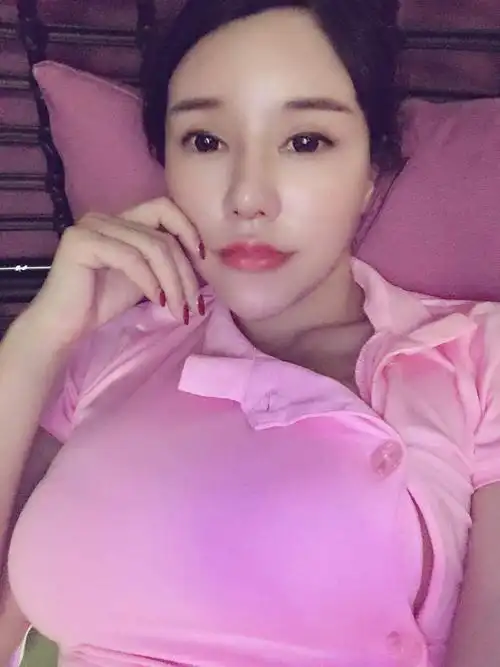 厦门思明兰的整形外科门诊部