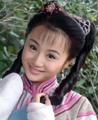 曹颖现身天天向上逆龄生长似少女自信能让一个女人美多久