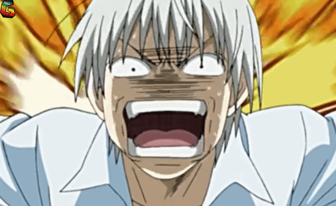 魔王奶爸日本动漫热血动漫动画恶魔奶爸gif动图_动态图_表情包下载