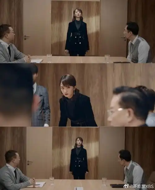 知名电视剧博主 饭制视频自媒体查看更多a722关注45.