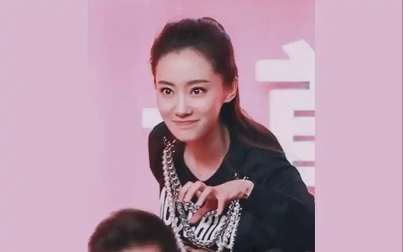 【张小斐 · 欢乐喜剧人首映礼发布会】20170319直播 内场cut !