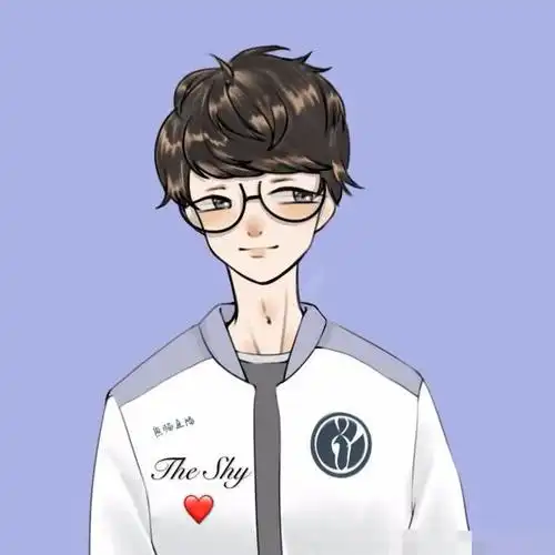 ig击败rng靠的是外援韩国lol玩家还是靠韩国人来carry啊