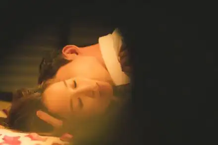 温暖的弦洛阳道一号占南弦温暖床戏大爆发 温暖的弦