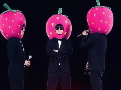 smtown最让我期待的团体:圭line…|我期待|曺圭贤|昌珉_新浪新闻