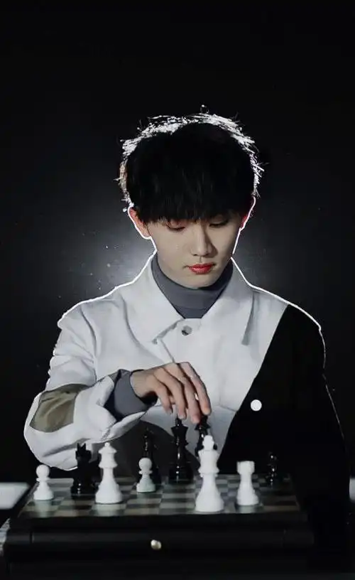 时代少年团大时代上线马嘉祺rap假音好好听