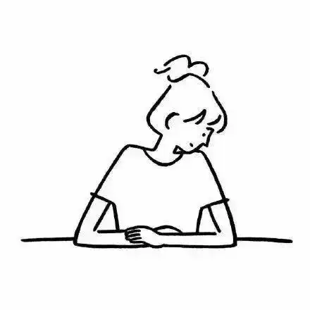 头像| 超火高级女生极简微信头像 - 知乎