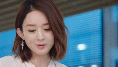 700_400gif 动态图 动图