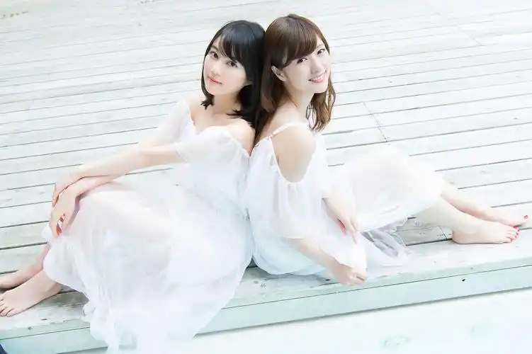 送给闺蜜的最暖心的话当私募遇上新三板会擦出怎样的火花