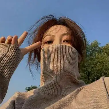 头像图片2021最火爆女霸气