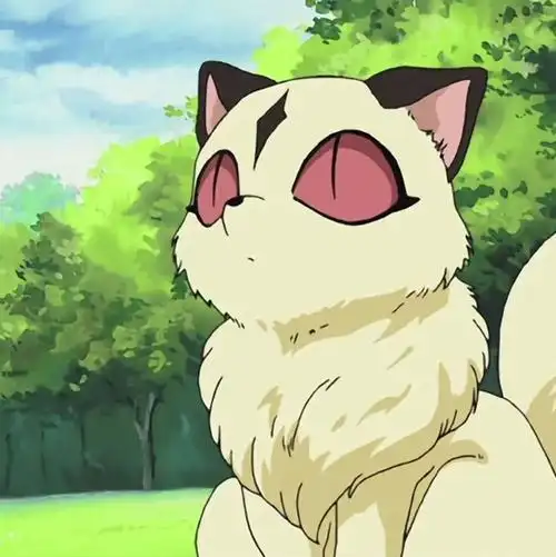 小红书精选头像|感谢你用逝去的时光教会我不忘初心方得始终._腾讯新