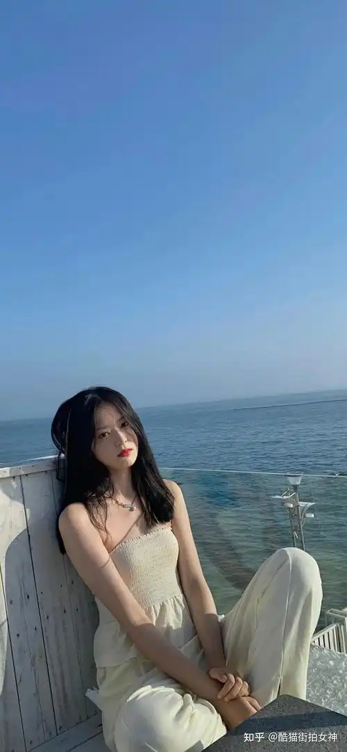 美女手机壁纸全面屏高清无水印渣男壁纸72 - 知乎