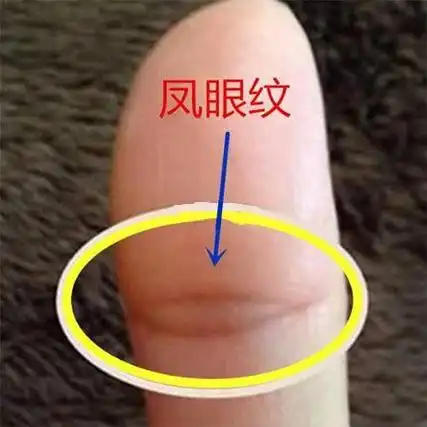 当你遇到这几种手相的女朋友可千万要珍惜,一生旺夫旺子旺家运