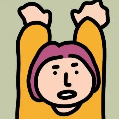 超有趣的搞怪微信头像