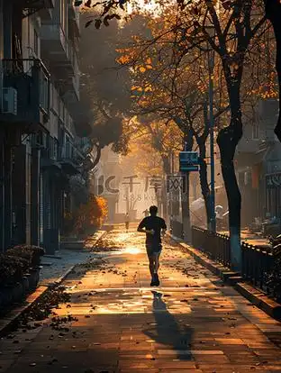 街头夏日图片_街头夏日素材-街头夏日图片大全-千库网