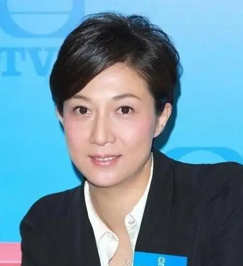 盘点上辈子毁掉了银河系今生命运悲催的10大女星