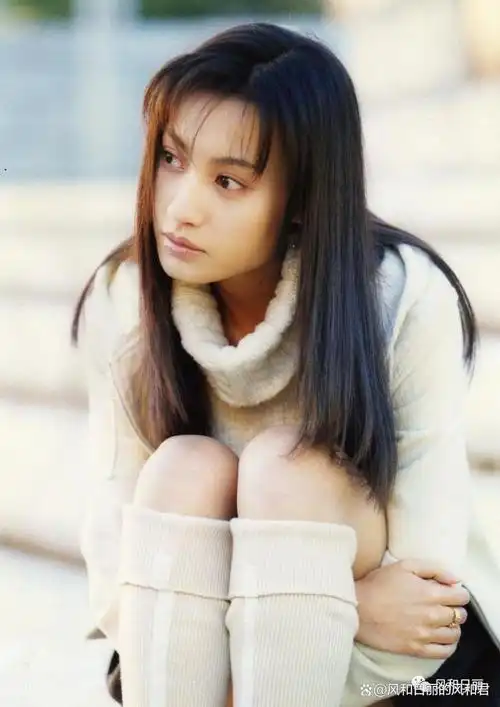 杨雪与angelababy撞脸,这次新剧竟安排杨雪杨颖演母女