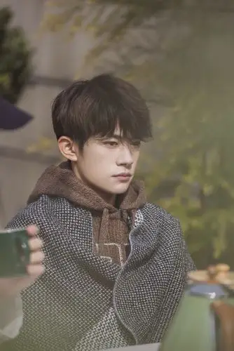 最美好の少年┊┊┊°.┈…易烊千玺…┈.