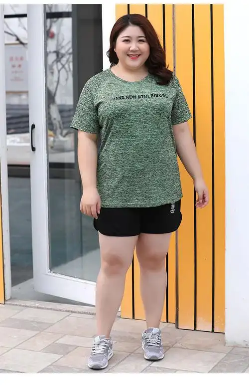 t恤【3月15日发完】 黑色短裤 q5009(白色字母) 3xl 建议130-150斤