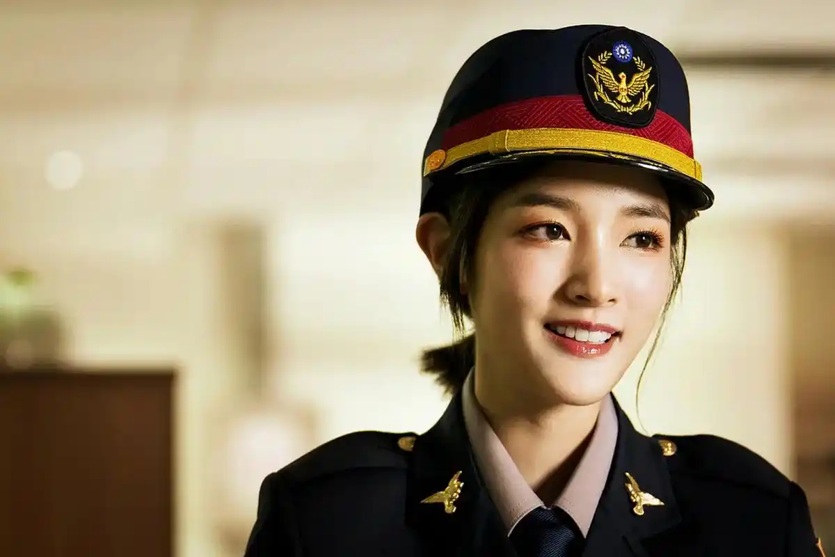 虽然《#关于我和鬼变成家人的那件事# 》的核心是