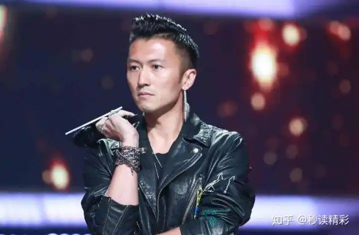 锋菲恋早破局王菲与鲜肉新欢亲密照全曝光