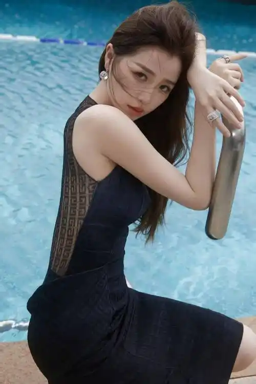 图片_来源_虞书欣