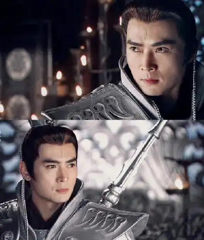 同济大学表演系(九版)