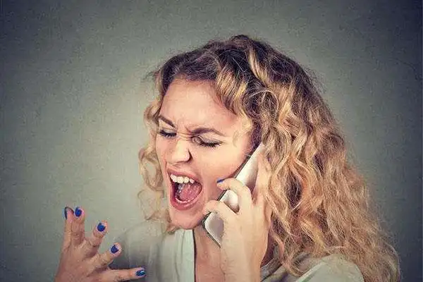 更年期女性脾气大该怎么调节 更年期女性如何调节自己的心理 女性如何