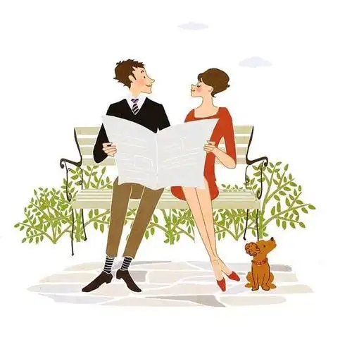 丁克是什么意思?