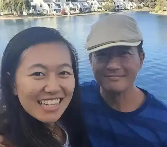 离开高曙光,抛弃靳东,年过半百嫁给田小洁,江珊究竟在追求什么