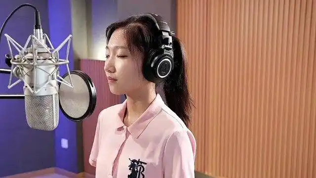 李郡一 - qq音乐-千万正版音乐海量无损曲库新歌热歌天天畅听的高品质