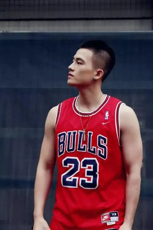 最后一次看欧豪和马思纯的面相搭配 | 面相说