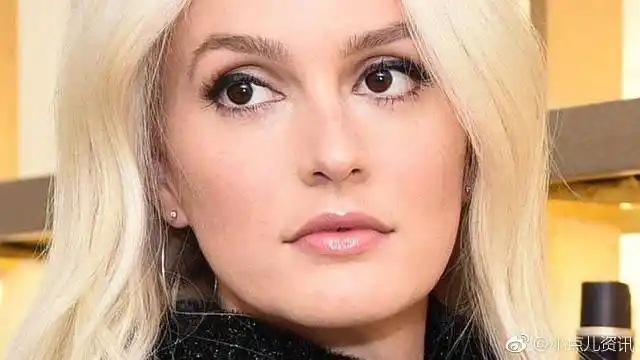 小点儿资讯的秒拍视频