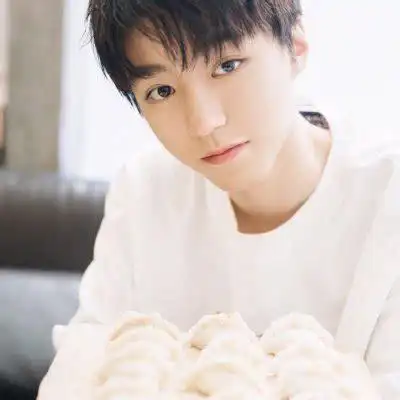 王俊凯微博超话头像王俊凯微博超话2022已更新今日动态